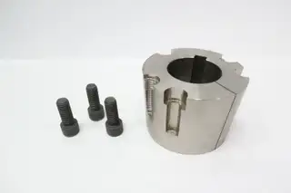 DODGE 117453 5050 X 3-5/8 KW TAPER-LOCK BUSHING 3-5/8IN