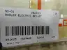 BASLER ELECTRIC BE1-27 A3E C3J A1N6F SOLID STATE PROTECTIVE RELAY thumbnail 5