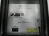 BASLER ELECTRIC BE1-27 A3E C3J A1N6F SOLID STATE PROTECTIVE RELAY thumbnail 4