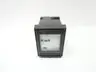 BASLER ELECTRIC BE1-27 A3E C3J A1N6F SOLID STATE PROTECTIVE RELAY thumbnail 1
