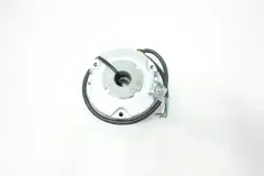 KEB 03.08.211-2C0U3.45 ELECTRIC BRAKE 19MM