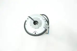 KEB 03.08.211-2C0U3.45 ELECTRIC BRAKE 19MM
