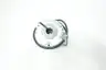 KEB 03.08.211-2C0U3.45 ELECTRIC BRAKE 19MM thumbnail 1