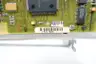 CINCINNATI MILACRON 3-533-1028G PCB CIRCUIT BOARD REV G thumbnail 4