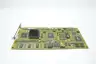 CINCINNATI MILACRON 3-533-1028G PCB CIRCUIT BOARD REV G thumbnail 3