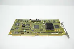CINCINNATI MILACRON 3-533-1028G PCB CIRCUIT BOARD REV G