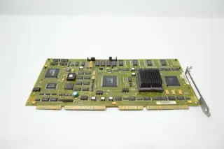 CINCINNATI MILACRON 3-533-1028G PCB CIRCUIT BOARD REV G