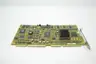 CINCINNATI MILACRON 3-533-1028G PCB CIRCUIT BOARD REV G thumbnail 1