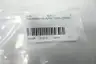 CINCINNATI MILACRON 3-542-133502A PCB CIRCUIT BOARD thumbnail 6