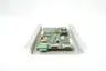CINCINNATI MILACRON 3-542-133502A PCB CIRCUIT BOARD thumbnail 3