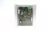 CINCINNATI MILACRON 3-542-133502A PCB CIRCUIT BOARD thumbnail 2