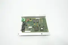 CINCINNATI MILACRON 3-542-133502A PCB CIRCUIT BOARD