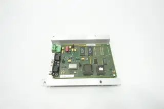 CINCINNATI MILACRON 3-542-133502A PCB CIRCUIT BOARD