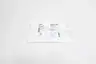 BALLUFF BES0068 BES M12MI-PSC40B-S04G PROXIMITY SENSOR 10-30V-DC thumbnail 1