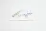 BALLUFF BES0068 BES M12MI-PSC40B-S04G PROXIMITY SENSOR 10-30V-DC thumbnail 3