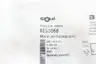 BALLUFF BES0068 BES M12MI-PSC40B-S04G PROXIMITY SENSOR 10-30V-DC thumbnail 5