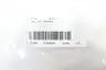BALLUFF BES0068 BES M12MI-PSC40B-S04G PROXIMITY SENSOR 10-30V-DC thumbnail 6