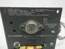 LAMBDA LOS-Z-5 POWER SUPPLY 3A AMP 5V-DC 105-125/210-250V-AC thumbnail 3