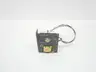 LAMBDA LOS-Z-5 POWER SUPPLY 3A AMP 5V-DC 105-125/210-250V-AC thumbnail 1