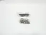SCHRADER BELLOWS K342006 FLOW CONTROL KIT thumbnail 1