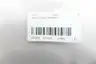 ARGUS 03100-00-256N ALPHANUMERIC PLASMA DISPLAY thumbnail 5