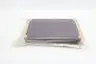 ARGUS 03100-00-256N ALPHANUMERIC PLASMA DISPLAY thumbnail 2