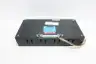 ARGUS 03100-00-256N ALPHANUMERIC PLASMA DISPLAY thumbnail 2