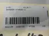 DANAHER KT4020-11 VFD DRIVE 4000HZ 460V-AC 230-480V-AC thumbnail 5