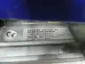 DANAHER KT4020-11 VFD DRIVE 4000HZ 460V-AC 230-480V-AC thumbnail 4