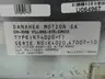 DANAHER KT4020-11 VFD DRIVE 4000HZ 460V-AC 230-480V-AC thumbnail 3