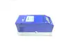 DANAHER KT4020-11 VFD DRIVE 4000HZ 460V-AC 230-480V-AC thumbnail 2