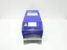 DANAHER KT4020-11 VFD DRIVE 4000HZ 460V-AC 230-480V-AC thumbnail 1