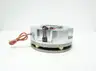 WARNER 11065631-001 ELECTRIC CLUTCH 24V-DC thumbnail 3