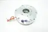 WARNER 11065631-001 ELECTRIC CLUTCH 24V-DC thumbnail 2