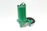 MYERS WHR15H-03 SUBMERSIBLE WASTEWATER PUMP 2IN 1-1/2HP 208V-AC thumbnail 4