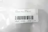 SIGMATEK DM321 01-008-321 I/O MODULE thumbnail 6