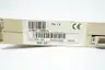SIGMATEK DM321 01-008-321 I/O MODULE thumbnail 5