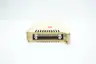 SIGMATEK DM321 01-008-321 I/O MODULE thumbnail 4