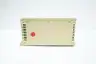 SIGMATEK DM321 01-008-321 I/O MODULE thumbnail 3