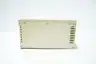 SIGMATEK DM321 01-008-321 I/O MODULE thumbnail 2