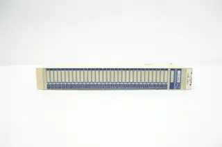 SIGMATEK DM321 01-008-321 I/O MODULE