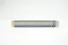 SIGMATEK DM321 01-008-321 I/O MODULE thumbnail 1