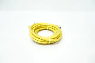 LUMBERG RST 4-RKT 4-643/4M CORDSET CABLE