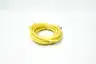 LUMBERG RST 4-RKT 4-643/4M CORDSET CABLE thumbnail 1