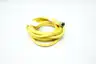 LUMBERG RST 4-RKT 4-643/3M CORDSET CABLE thumbnail 3