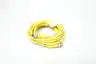 LUMBERG RST 4-RKT 4-643/3M CORDSET CABLE thumbnail 2