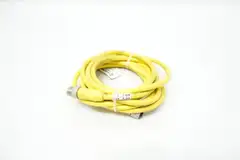 LUMBERG RST 4-RKT 4-643/3M CORDSET CABLE