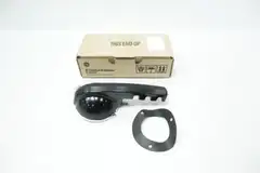 GENERAL ELECTRIC GE TH2 OPERATING HANDLE