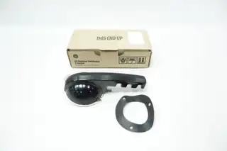 GENERAL ELECTRIC GE TH2 OPERATING HANDLE
