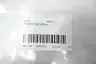PARKER P8S-GRSHX REED SENSOR 10-30V-DC thumbnail 5
